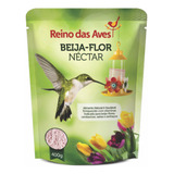 Aves