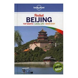 Beijing Lonely Planet Pocket