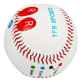 Beisebol Para Treinamento De Posicionamento De Dedos