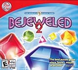 Bejeweled 2 Video Game