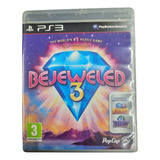 Bejeweled 3 Ps3