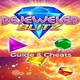 Bejeweled Blitz English Edition