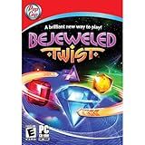 Bejeweled Twist PC