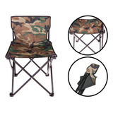 Camuflada