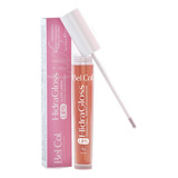 Bel Col Hidra Gloss Lips Volumizador Labial Hidratante