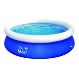 Azul