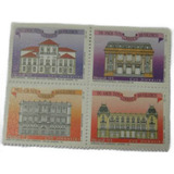 1858