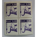 Cebola