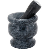 Socador
