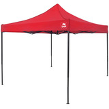 Vermelho