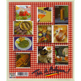 Bélgica Gastronomia 2006 S completa
