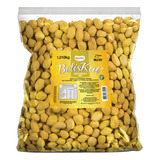 1kg
