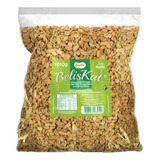 1kg