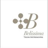 belíssima (novela)-belissima novela Cd Novela Belissima Instrumental