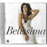 belíssima (novela)-belissima novela N161 Cd Novela Belissima Lacrado Frete Gratis