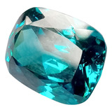 22cts