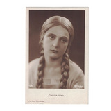 1926