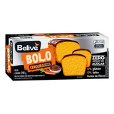 290g