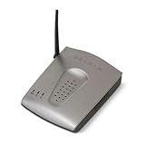 Router