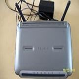 Router