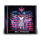 bell marques -bell marques Cd Bell Marques Fenix