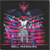 bell marques -bell marques Cd Bell Marques Fenix