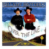 bellamy brothers
-bellamy brothers Cd Cd Bellamy Brothers Over The Line Lacrado