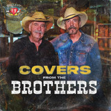 bellamy brothers
-bellamy brothers Cd Covers De The Brothers