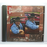 Bellamy Brothers Rip Off The Knob