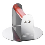 Bellemain Burger Smasher Para Grelhar Hamburger Press