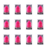 Belliz 549 Make Up 360 Esponja Facial kit C 12 