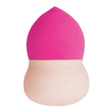 Belliz Make Up 360 Duo Esponja Para Maquiagem