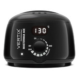 Belliz Vertix Aquecedor De Cera Masterwax Ace Bivolt 500g