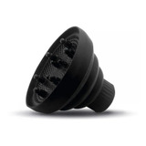 Belliz Vertix Difusor Retratil De Silicone Para Cachos