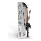 Belliz Vertix X330 Modelador 25mm 210 c Bivolt