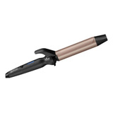 Belliz Vertix X330 Modelador 32mm 210 c Bivolt