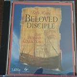 Beloved Disciple   Music CD