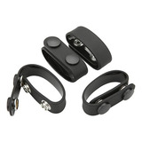 Belt Clip Trava Cinto Cytac Guarnição Keeper Tático Polícia