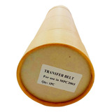 Belt De Transferência Ricoh Mpc2003 2503 3003 3503 4503 6003