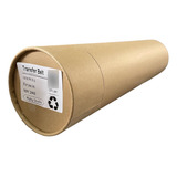 Belt De Transferência Ricoh Mpc2003 Mpc3503 Mpc4503 Mpc5503