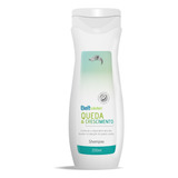 200ml
