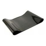 Belt Transferencia Compativel Konica C224 C284 C258 C308