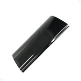 Belt Transferencia Compativel Ricoh Mpc2003 3003 4503