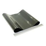 Belt Transferencia Lamina Limpeza Konica C224 C284 C364