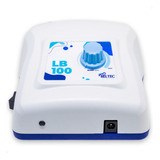 Beltec Lb100 Micro Motor Elétrico Podologia