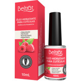 10ml