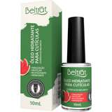 10ml