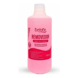 500ml