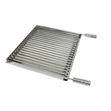 Bem Grill Grelha Argentina 45 Cm