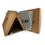 Gatos